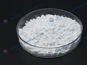 不銹鋼密封件拋光用白剛玉W7