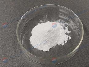 陶瓷燒結(jié)隔粘粉球形氧化鋁耐火粉末10um