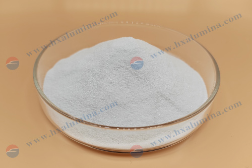噴砂用氧化鋁砂100#白剛玉