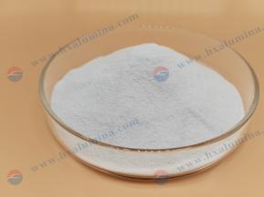 噴砂用氧化鋁砂100#白剛玉