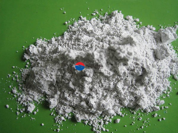 白剛玉超精細研磨工藝