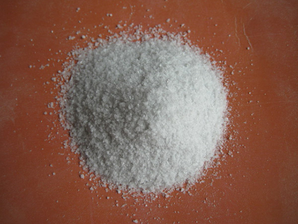 白剛玉使用中出現(xiàn)裂紋要怎么辦